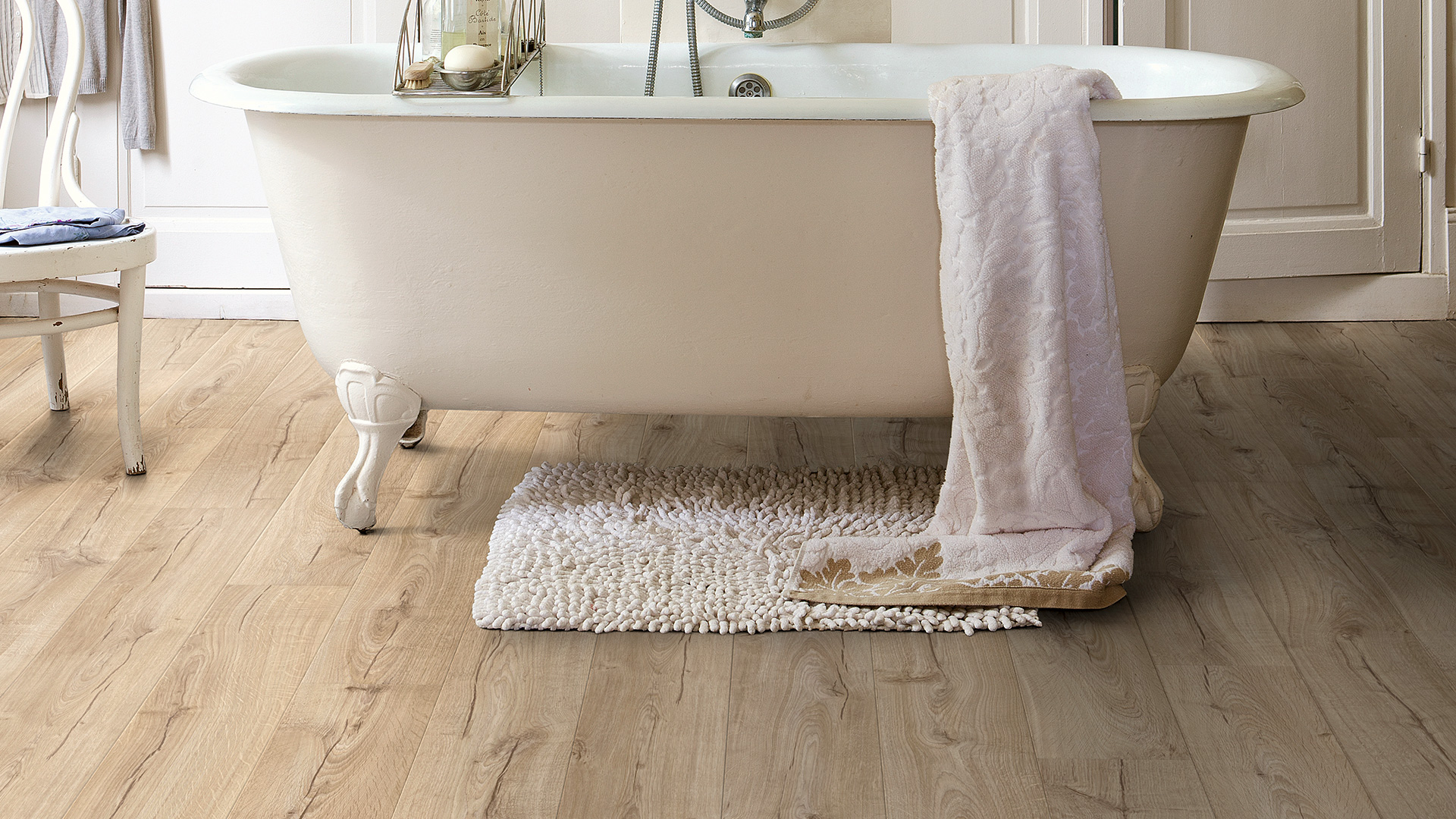 IM1847.jpg,進(jìn)口地板,環(huán)保地板/