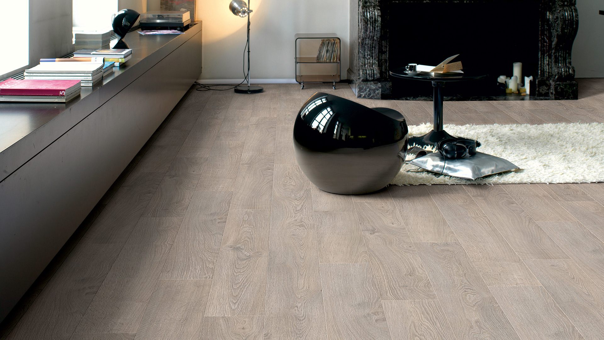 clm1405.jpg,進口地板,環保地板/