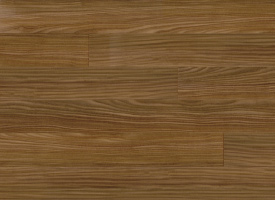 經典系列,單拼大美木豆,進口地板