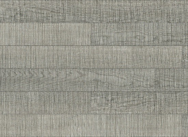 經典系列,單拼白金色鋸切橡木,進口地板