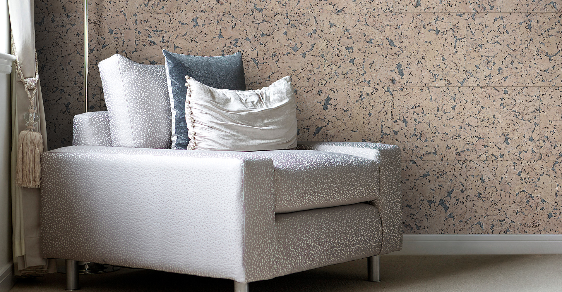 12.jpg,進口地板,環(huán)保地板/