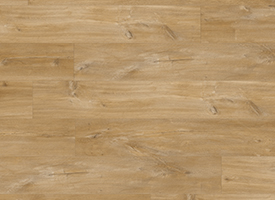 SMALL PLANKS,AVSP40039,進(jìn)口地板