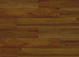專業系列,專業柚木（深）,進口地板