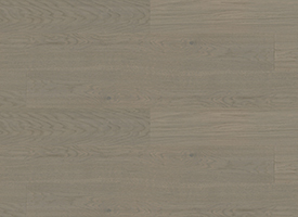 皇宮至尊系列,PAL6693TU,進口地板