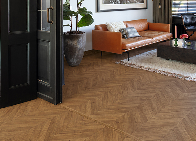 強化復合地板_至臻拼花,環(huán)保地板