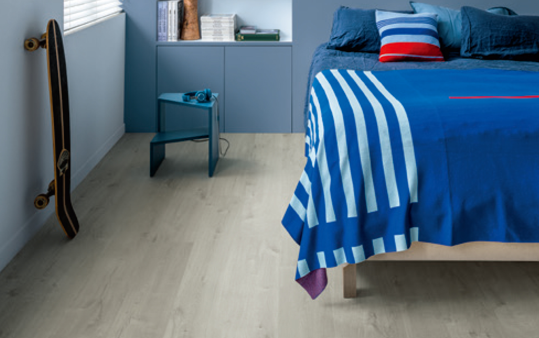 AVMPU402010,進(jìn)口地板