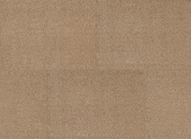 典雅系列,DFK6,進口地板