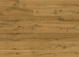 至臻系列,IM8256,進(jìn)口地板