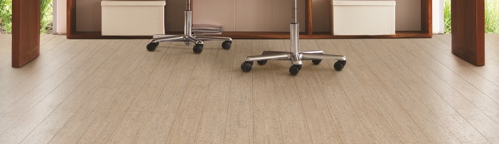 軟木地板使用說(shuō)明書(shū) 軟木地板使用說(shuō)明書(shū)